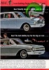 Mercury 1961 455.jpg